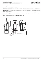 Предварительный просмотр 14 страницы EUCHNER CES-I-AS2A-M-C04 Operating Instructions Manual