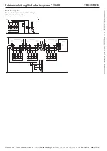 Предварительный просмотр 2 страницы EUCHNER CES Series Operating Instructions Manual