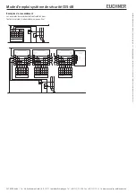 Предварительный просмотр 6 страницы EUCHNER CES Series Operating Instructions Manual