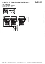 Предварительный просмотр 8 страницы EUCHNER CES Series Operating Instructions Manual