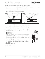 Предварительный просмотр 24 страницы EUCHNER CET.-AP Series Operating Instructions Manual