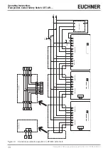 Preview for 34 page of EUCHNER CET.-AR Series Operating Instructions Manual