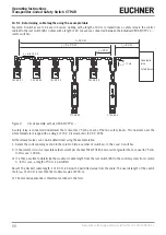 Предварительный просмотр 20 страницы EUCHNER CTP-AR Multicode Operating Instructions Manual