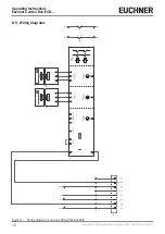 Предварительный просмотр 18 страницы EUCHNER ECB-A-2K-A1-160397 Operating Instructions Manual