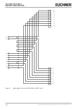 Предварительный просмотр 20 страницы EUCHNER ECB-A-2K-A1-160397 Operating Instructions Manual