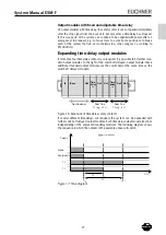 Предварительный просмотр 27 страницы EUCHNER ESM-F Series System Manual