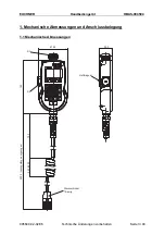 Preview for 3 page of EUCHNER HBAS 094594 Manual