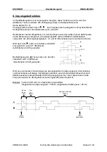 Preview for 22 page of EUCHNER HBAS 094594 Manual