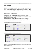 Preview for 23 page of EUCHNER HBAS 094594 Manual