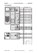 Preview for 44 page of EUCHNER HBAS 094594 Manual