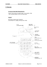 Preview for 45 page of EUCHNER HBAS 094594 Manual