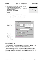 Preview for 58 page of EUCHNER HBAS 094594 Manual