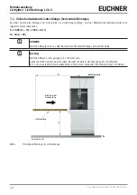 Предварительный просмотр 14 страницы EUCHNER LCA 2 Series Operating Instructions Manual