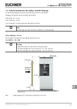 Предварительный просмотр 15 страницы EUCHNER LCA 2 Series Operating Instructions Manual