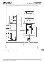 Предварительный просмотр 33 страницы EUCHNER LCA 2 Series Operating Instructions Manual