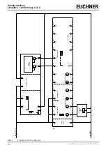 Предварительный просмотр 34 страницы EUCHNER LCA 2 Series Operating Instructions Manual