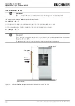 Предварительный просмотр 60 страницы EUCHNER LCA 2 Series Operating Instructions Manual