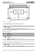 Предварительный просмотр 68 страницы EUCHNER LCA 2 Series Operating Instructions Manual