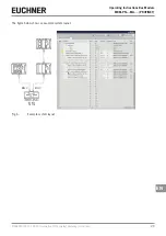 Preview for 29 page of EUCHNER MBM-PN MLI Series Operating Instructions Manual