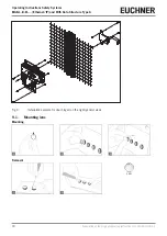 Предварительный просмотр 18 страницы EUCHNER MGB-L B-EI Series Operating Instructions Manual