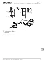 Preview for 17 page of EUCHNER MGB-L0 AP Series Operating Instructions Manual