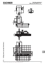 Preview for 11 page of EUCHNER MGBS-P-I-AP Series Operating Instructions Manual