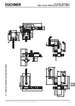 Предварительный просмотр 3 страницы EUCHNER MGBS Series Assembly Instructions Manual