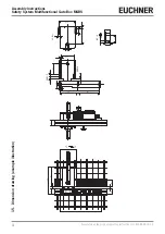 Предварительный просмотр 4 страницы EUCHNER MGBS Series Assembly Instructions Manual