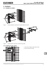 Предварительный просмотр 7 страницы EUCHNER MGBS Series Assembly Instructions Manual