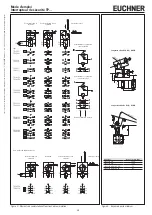 Предварительный просмотр 15 страницы EUCHNER TP Series Operating Instructions Manual