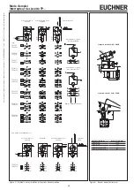 Предварительный просмотр 15 страницы EUCHNER TP1 Series Operating Instructions Manual