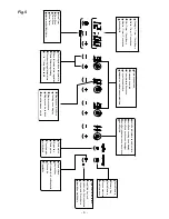 Preview for 4 page of Eudora EKF58 LET User Instructions