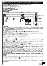 Eudora GSI 6104 Manual preview