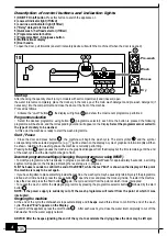 Предварительный просмотр 4 страницы Eudora GSI 6104 Manual