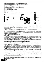 Предварительный просмотр 10 страницы Eudora GSI 6104 Manual