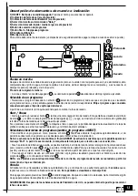 Предварительный просмотр 13 страницы Eudora GSI 6104 Manual