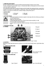 Предварительный просмотр 5 страницы EUFAB 11242 Operating Instructions Manual