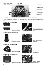 Предварительный просмотр 8 страницы EUFAB 11242 Operating Instructions Manual