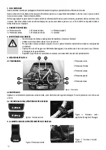 Предварительный просмотр 10 страницы EUFAB 11242 Operating Instructions Manual