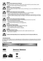 Preview for 5 page of EUFAB 11408 Operating Instructions Manual