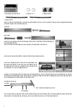 Preview for 6 page of EUFAB 11408 Operating Instructions Manual