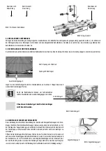 Preview for 7 page of EUFAB 11408 Operating Instructions Manual