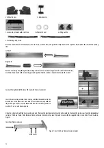 Preview for 12 page of EUFAB 11408 Operating Instructions Manual