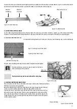 Preview for 13 page of EUFAB 11408 Operating Instructions Manual