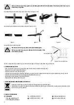 Preview for 14 page of EUFAB 11408 Operating Instructions Manual