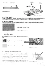 Preview for 19 page of EUFAB 11408 Operating Instructions Manual