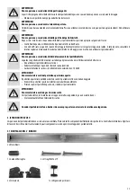 Preview for 23 page of EUFAB 11408 Operating Instructions Manual