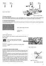 Preview for 25 page of EUFAB 11408 Operating Instructions Manual