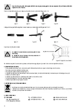 Preview for 26 page of EUFAB 11408 Operating Instructions Manual