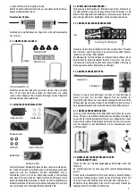 Предварительный просмотр 5 страницы EUFAB 11411 Operating Instructions Manual